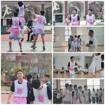 篮球教练队长训练计划书范文图片_1