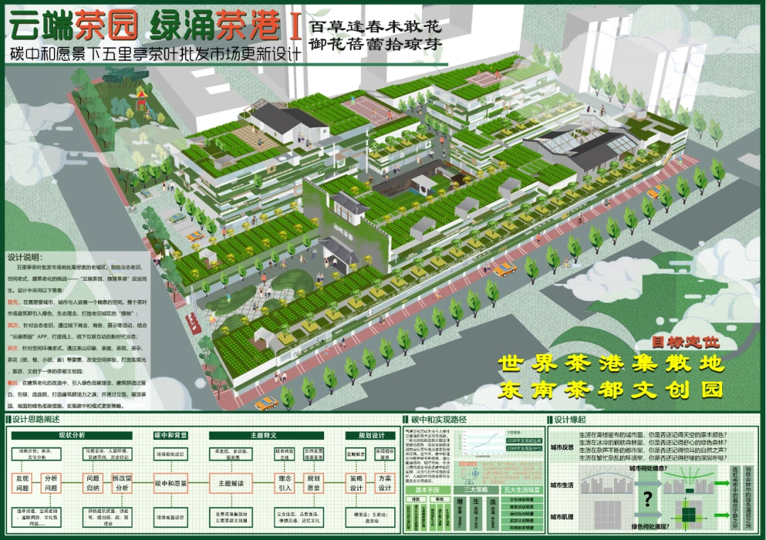 业余篮球队比赛前训练计划怎么写_1