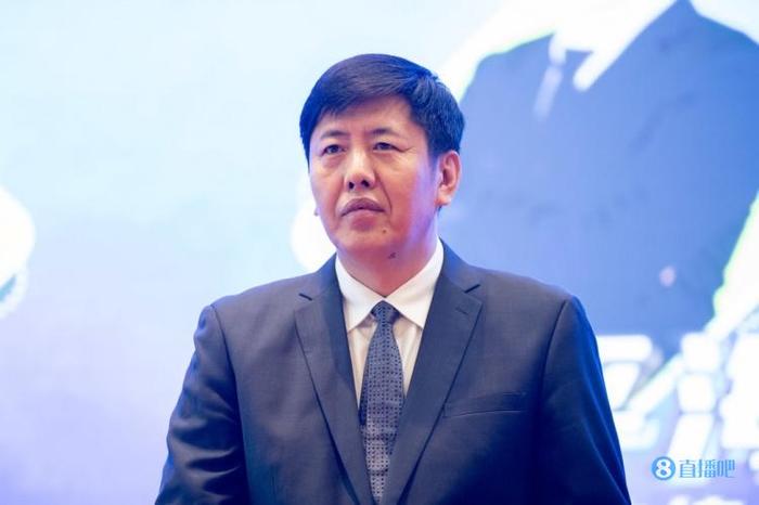 篮球训练海报图片_1