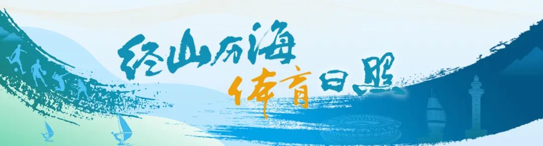 篮球训练心得体会400字左右_0